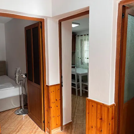 Cozy House Close To Center *
