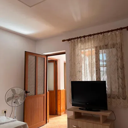 Cozy House Close To Center * Tirana