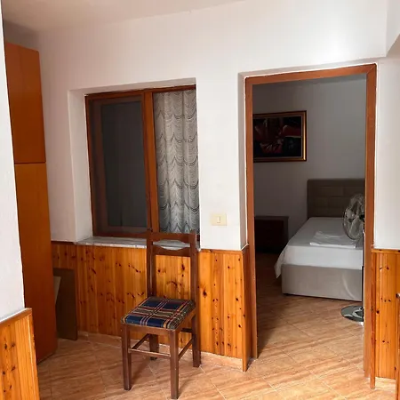 Villa Cozy House Close To Center *